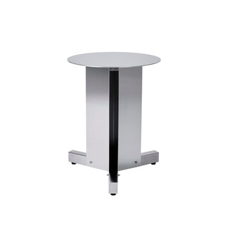 Split Tabourets
