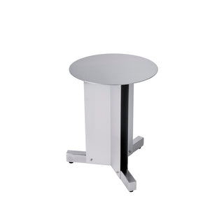 Split Tabourets