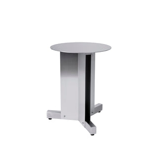 Split Tabourets