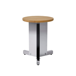 Split Tabourets