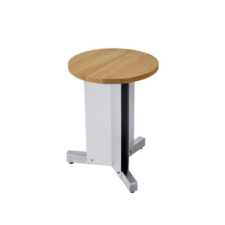 Split Tabourets