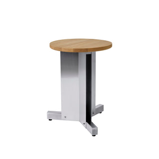 Split Tabourets