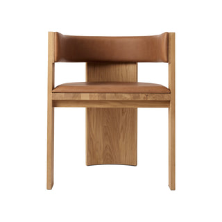 Collector Chaise de salle à manger