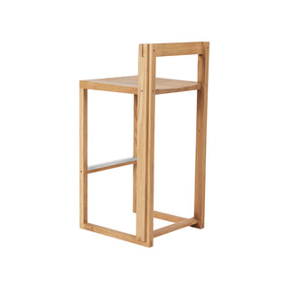 Outline Tabouret de bar