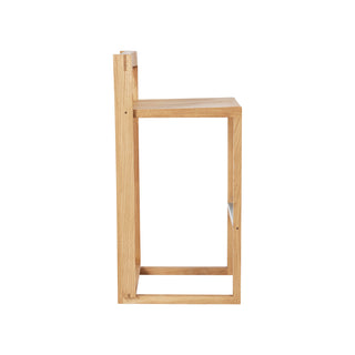 Outline Tabouret de bar