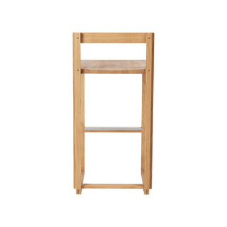 Outline Tabouret de bar