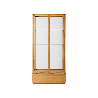 Japanese Cabinet L