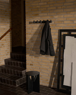 Column Porte-manteau L