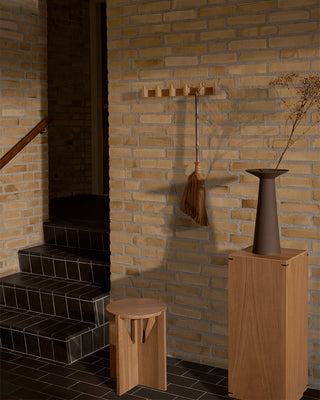 Column Porte-manteau L