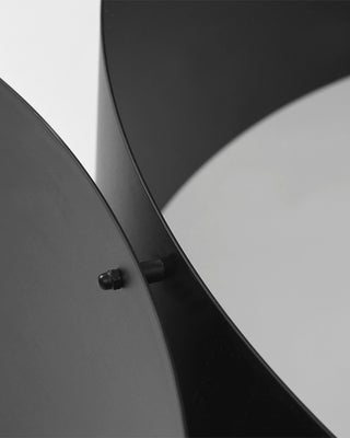 Curated Table basse