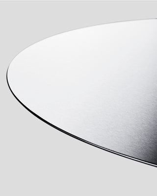 Split Table de Café