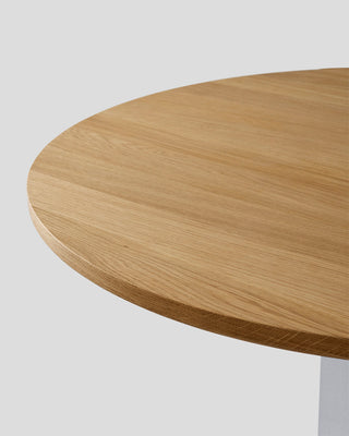 Split Table de Café