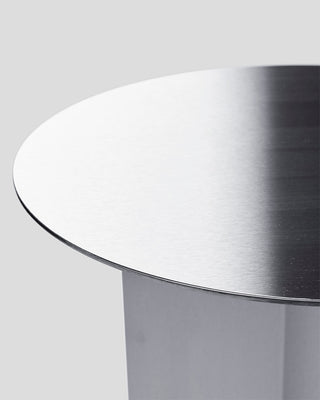 Split Tabourets