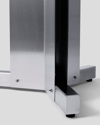 Split Tabourets