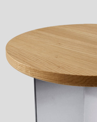 Split Tabourets