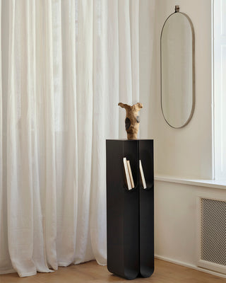 Dowel Miroir M