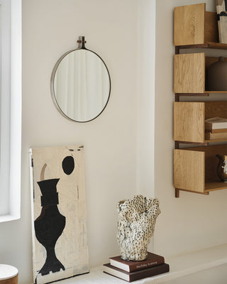 Dowel Miroir S