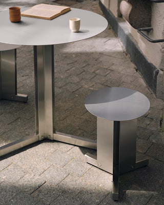 Split Table de Café