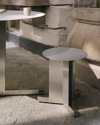 Split Tabourets
