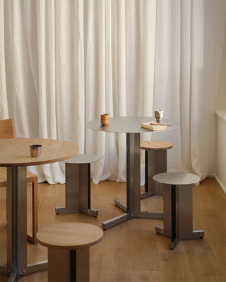 Split Table de Café