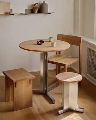Artisan Tabourets