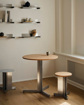 Split Table de Café