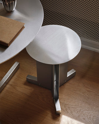 Split Tabourets