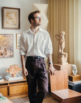 Morten Svane_portrait