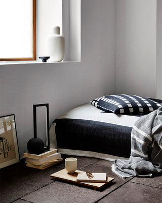 Geometric Lampes de table