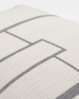 Architecture Housse de coussin