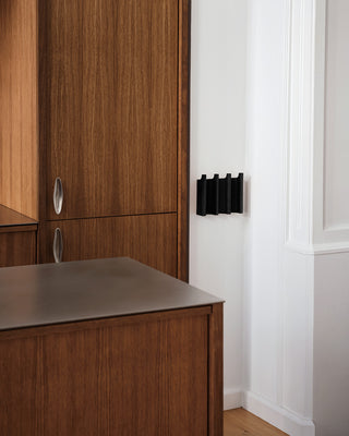 Column Porte-manteau S