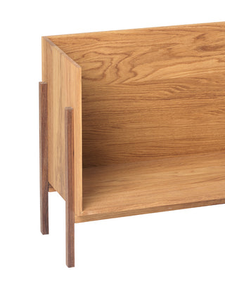 Stack Étagère sur pied Top