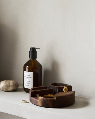 Jewellery Display Plateau