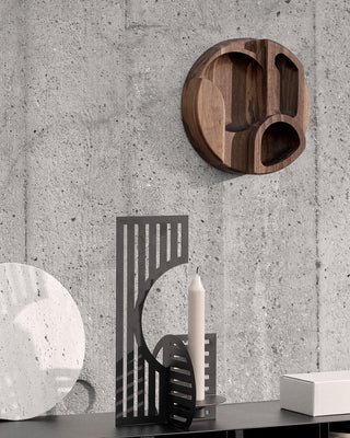 Jewellery Display Plateau