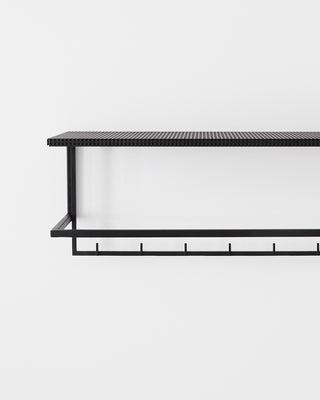 Grid Porte-manteau